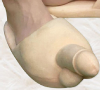 knob.png