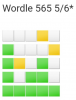 upload_2023-1-5_1-19-1.png