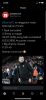 8E80896E-7893-49DE-8940-93F8D38EFE75.png
