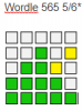 upload_2023-1-5_9-58-57.png