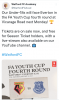 Screenshot_20230105-114901~2.png