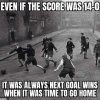 FB_IMG_1672938656474.jpg
