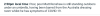 Screenshot_20230106-095256~2.png