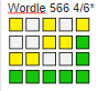 upload_2023-1-6_12-27-24.png