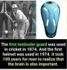 FB_IMG_1673022339915.jpg