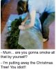 FB_IMG_1673032175150.jpg