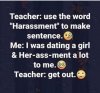 FB_IMG_1673031991870.jpg