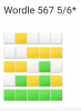 upload_2023-1-7_0-8-19.png