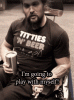 jason-momoa-funny.gif