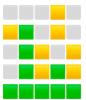 Screenshot 2023-01-07 at 09.24.32.png
