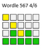 upload_2023-1-7_1-35-9.png