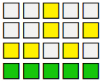 upload_2023-1-7_12-4-7.png