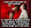 FB_IMG_1673117498933.jpg