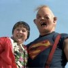 goonies3.jpg