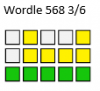 upload_2023-1-8_1-43-40.png