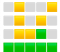 Screenshot 2023-01-08 at 14.59.12.png
