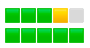 Screenshot 2023-01-09 at 08.59.32.png