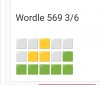 Screenshot_2023-01-09-10-01-09-729-edit_com.android.chrome.jpg