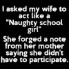 FB_IMG_1673171397093.jpg