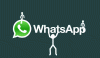 whatsapp.gif