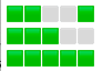 Screenshot 2023-01-10 at 06.32.26.png