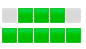 Screenshot 2023-01-11 at 08.39.53.png