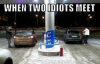 upload_2023-1-11_4-54-34.png