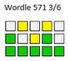 upload_2023-1-11_0-44-34.png