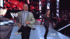 Vz3p.gif