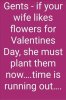 FB_IMG_1673458475078.jpg
