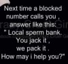 FB_IMG_1673458324995.jpg