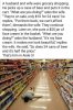 FB_IMG_1673455651274.jpg