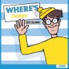 wheres-chippy.jpg