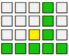 upload_2023-1-13_11-29-17.png
