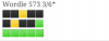 upload_2023-1-13_13-44-13.png