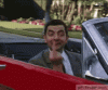 drive-by-mr-bean.gif