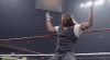 giphy-15.gif