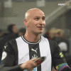 2073A6A6-9820-4E74-A5B2-7817EBB3043B.gif