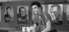 upload_2023-1-13_19-6-7.gif