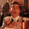 E9CF816A-E802-4BFA-970A-3980C99D8982.gif
