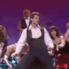 ezgif-5-1b06d7730c.gif