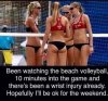 FB_IMG_1673458512576.jpg