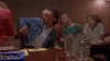 ArcticChubbyCub-max-1mb.gif