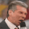 PassionateHairyArachnid-size_restricted.gif