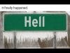 Screenshot_20230113-234406.png