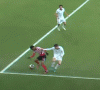 Capture.GIF