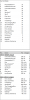 upload_2023-1-15_16-33-13.png