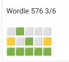 Screenshot_2023-01-16-07-05-15-791-edit_com.android.chrome.jpg