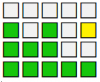 upload_2023-1-16_11-52-3.png