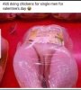 FB_IMG_1673877849775.jpg